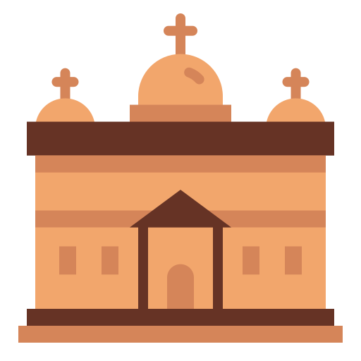 vaticano icono gratis