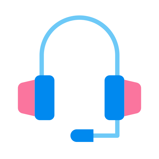 kopfhörer kostenlos Icon