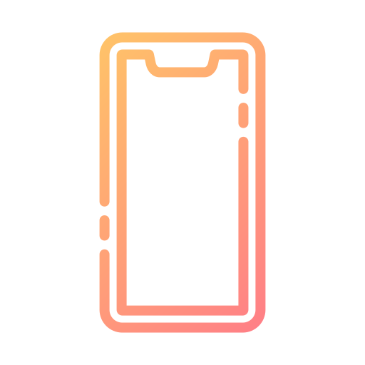 smartphone kostenlos Icon