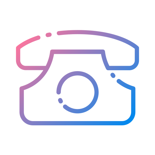 telefon kostenlos Icon telefon kostenlos Icon