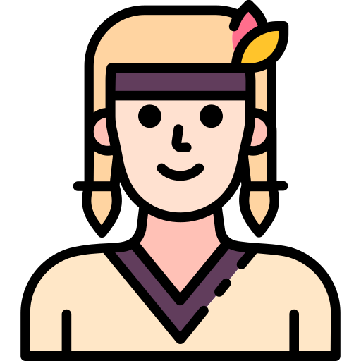 Boho free icon Boho free icon