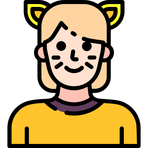 Cat free icon Cat free icon