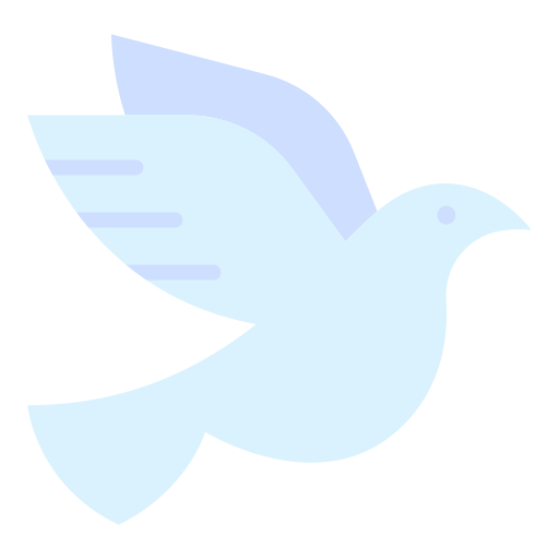 dove clipart png