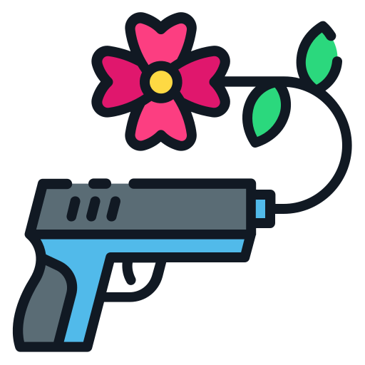 gewehr kostenlos Icon gewehr kostenlos Icon