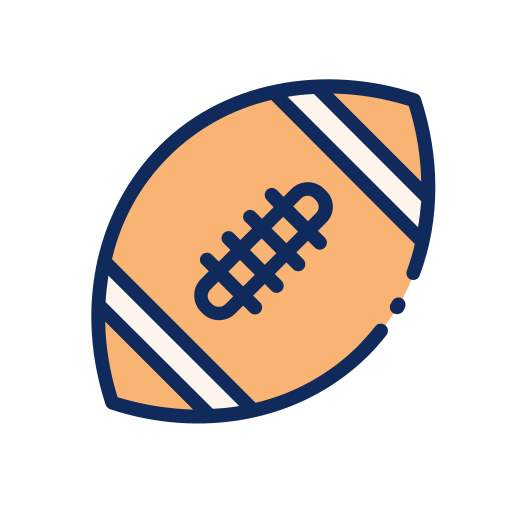 rugby kostenlos Icon rugby kostenlos Icon