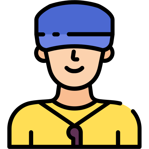 Baseball Coach Clipart Images, Free Download
