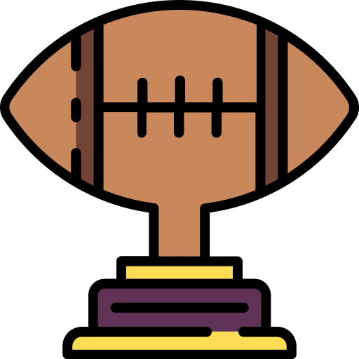 troféu grátis ícone troféu grátis ícone