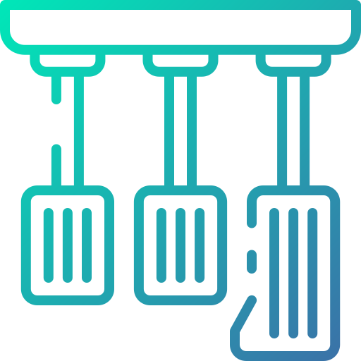 pedale kostenlos Icon