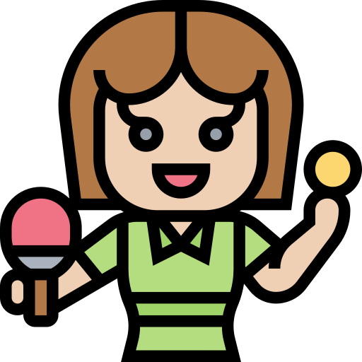 frau kostenlos Icon frau kostenlos Icon