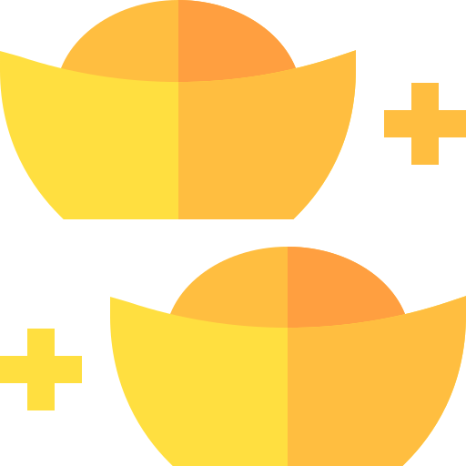 Ingot free icon Ingot free icon