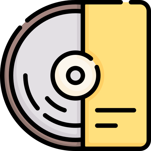 Lp free icon Lp free icon