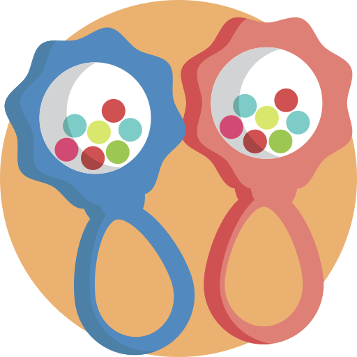 장난감 무료 아이콘 장난감 무료 아이콘