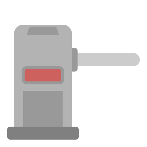 drehkreuze kostenlos Icon