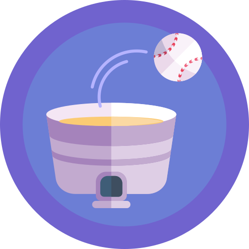 Baseball ball free icon Baseball ball free icon