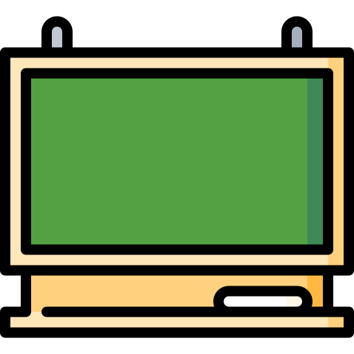 Éducation Icône gratuit