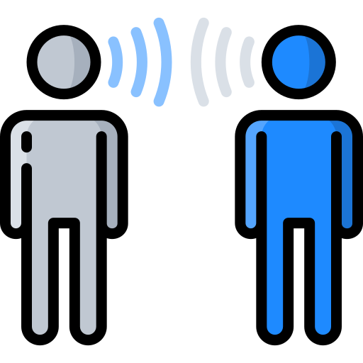 Empathy free icon Empathy free icon
