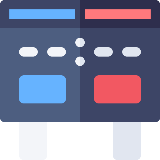 marcador icono gratis