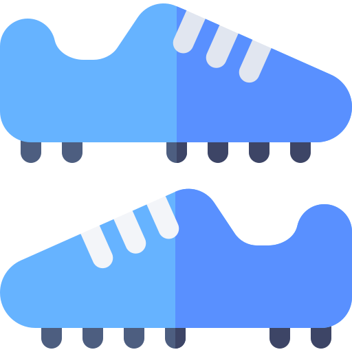 zapatos icono gratis