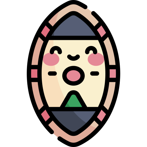 stamm kostenlos Icon