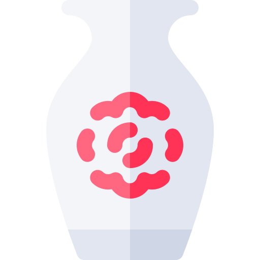vaso grátis ícone vaso grátis ícone