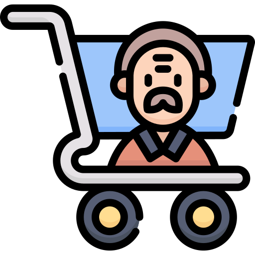 Исследования рынка бесплатно иконка