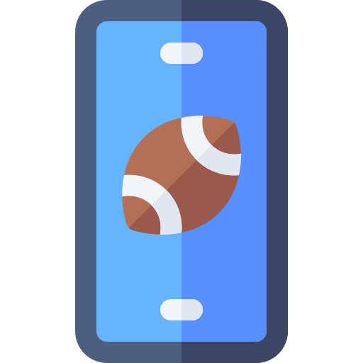 App free icon