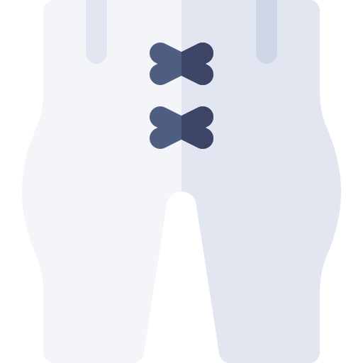 calça grátis ícone calça grátis ícone