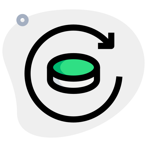 medicamento icono gratis