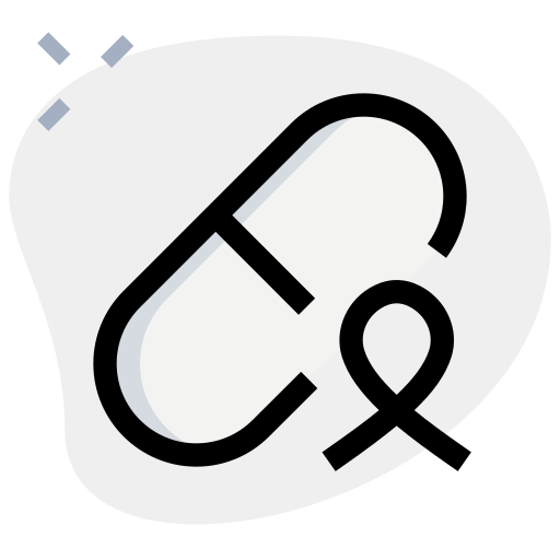 Рак бесплатно иконка