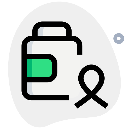 Medicine free icon Medicine free icon