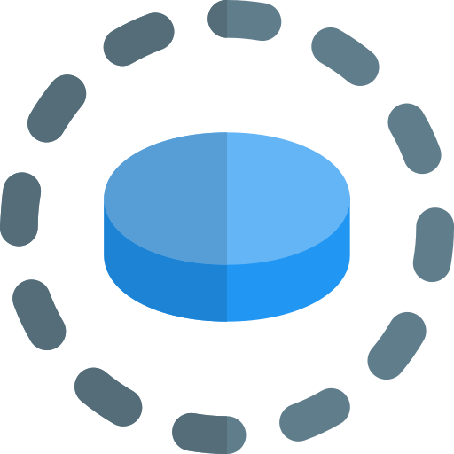 tableta icono gratis