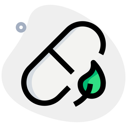 kräuter kostenlos Icon kräuter kostenlos Icon