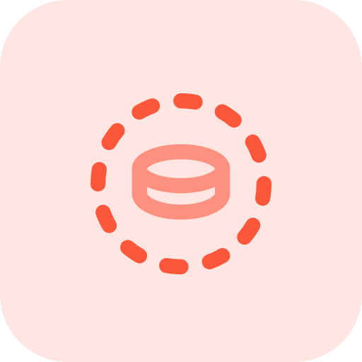 tableta icono gratis