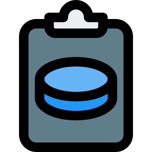 결과 무료 아이콘 결과 무료 아이콘