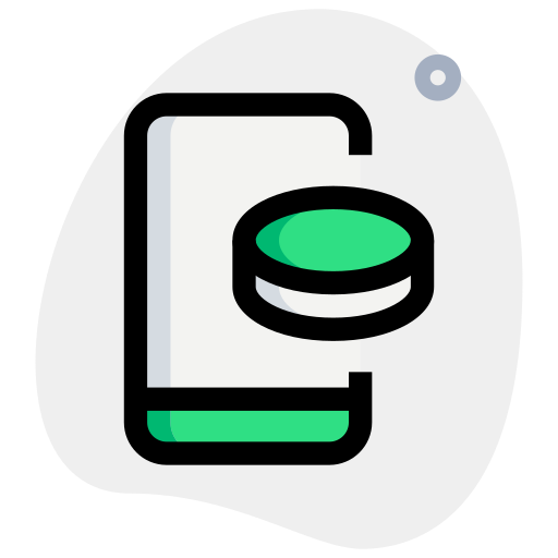 medizinische app kostenlos Icon medizinische app kostenlos Icon