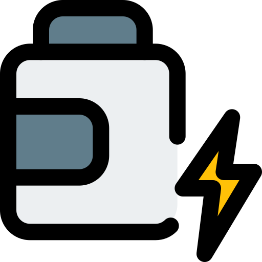 botella de suplemento icono gratis