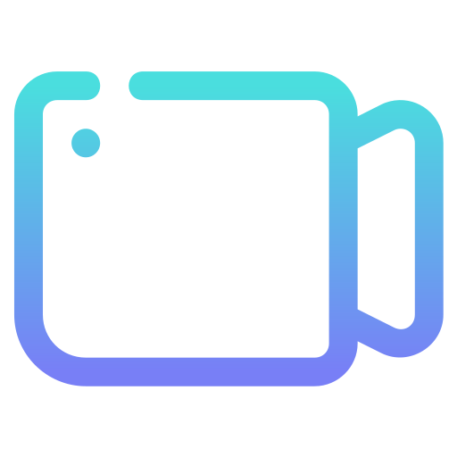 Video free icon Video free icon