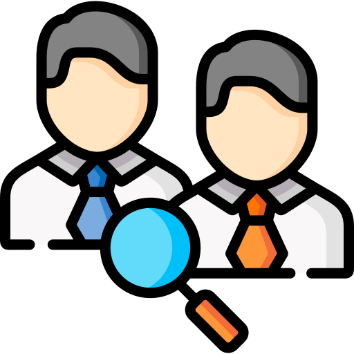 employees clipart png people