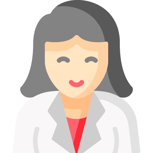 employé Icône gratuit