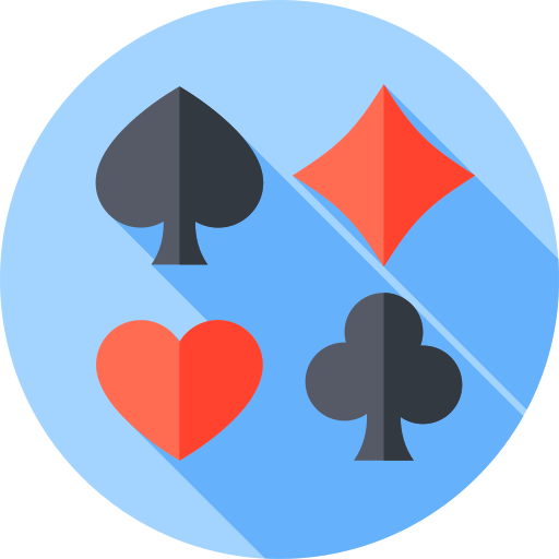 Костюмы бесплатно иконка