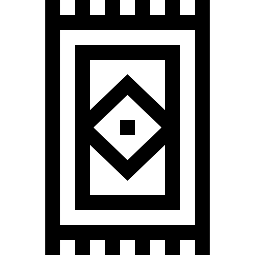 couverture Icône gratuit
