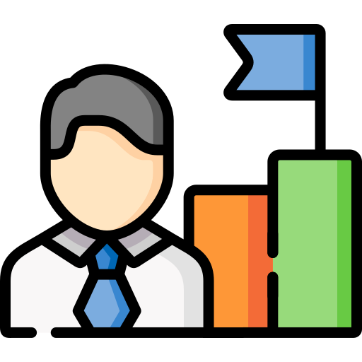 프로모션 무료 아이콘