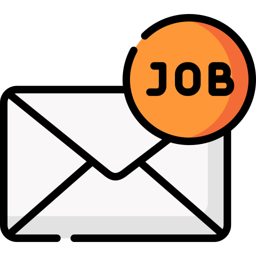 일 무료 아이콘