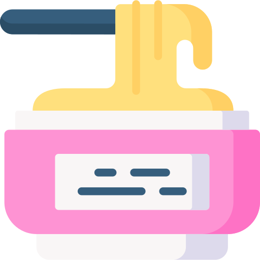 wachs kostenlos Icon wachs kostenlos Icon
