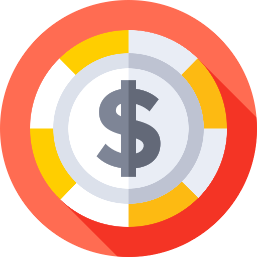 poker chip kostenlos Icon poker chip kostenlos Icon