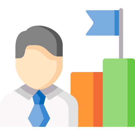 프로모션 무료 아이콘