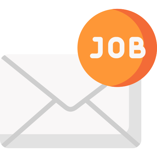 일 무료 아이콘