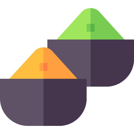 gewürze kostenlos Icon gewürze kostenlos Icon