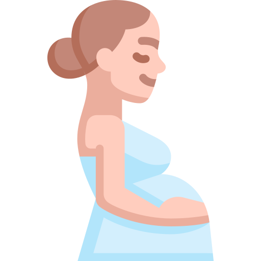 enceinte Icône gratuit enceinte Icône gratuit