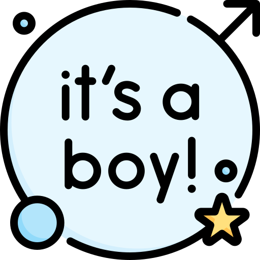 Boy free icon Boy free icon
